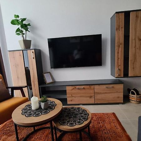 Apartman Orange Bugojno Εξωτερικό φωτογραφία