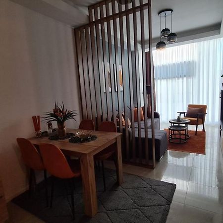 Apartman Orange Bugojno Εξωτερικό φωτογραφία